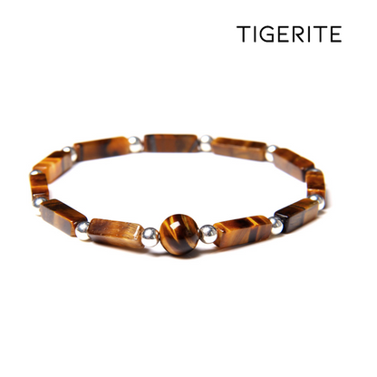 SlimPlus Pure Crystal Bracelet