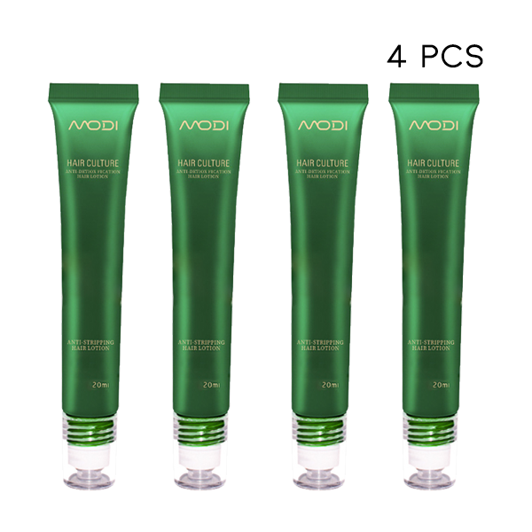 Grey Hair Reverse Essence