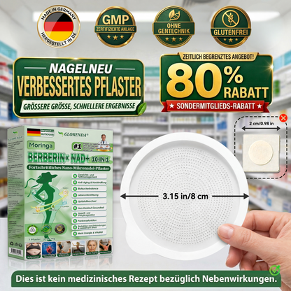 🇩🇪𝐎𝐟𝐟𝐢𝐳𝐢𝐞𝐥𝐥𝐞𝐫 𝐒𝐡𝐨𝐩 | 🩹💃 𝑮𝑳𝑶𝐑𝐄𝐍𝐃𝘼®
