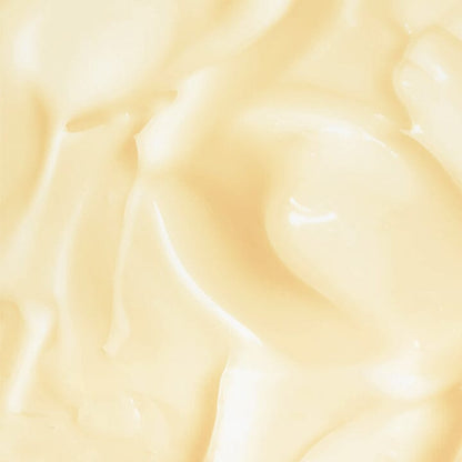 Muscle Growth Enhancement HotCream