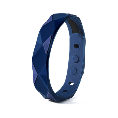 Slimlified Far Infrared Wristband