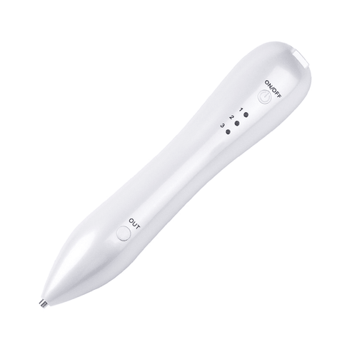 SpotAway Electric Derma Pen