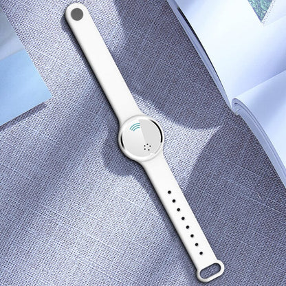 CelluBurn™ Ultrasonic Slimming Wristband