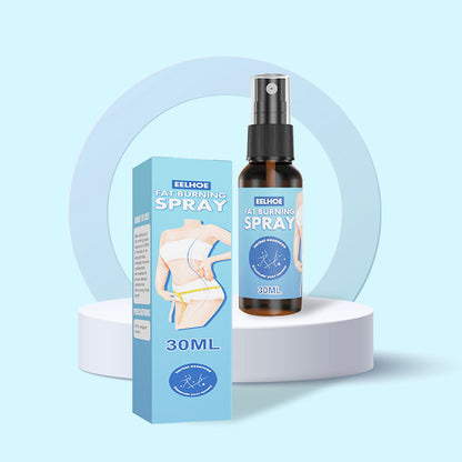 ProFirm Skin Firming Spray