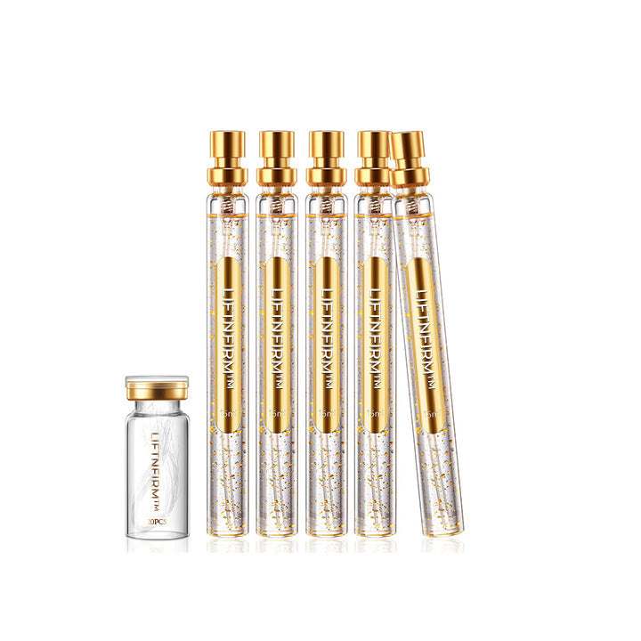 LiftNFirm Protein Thread Lifting Set