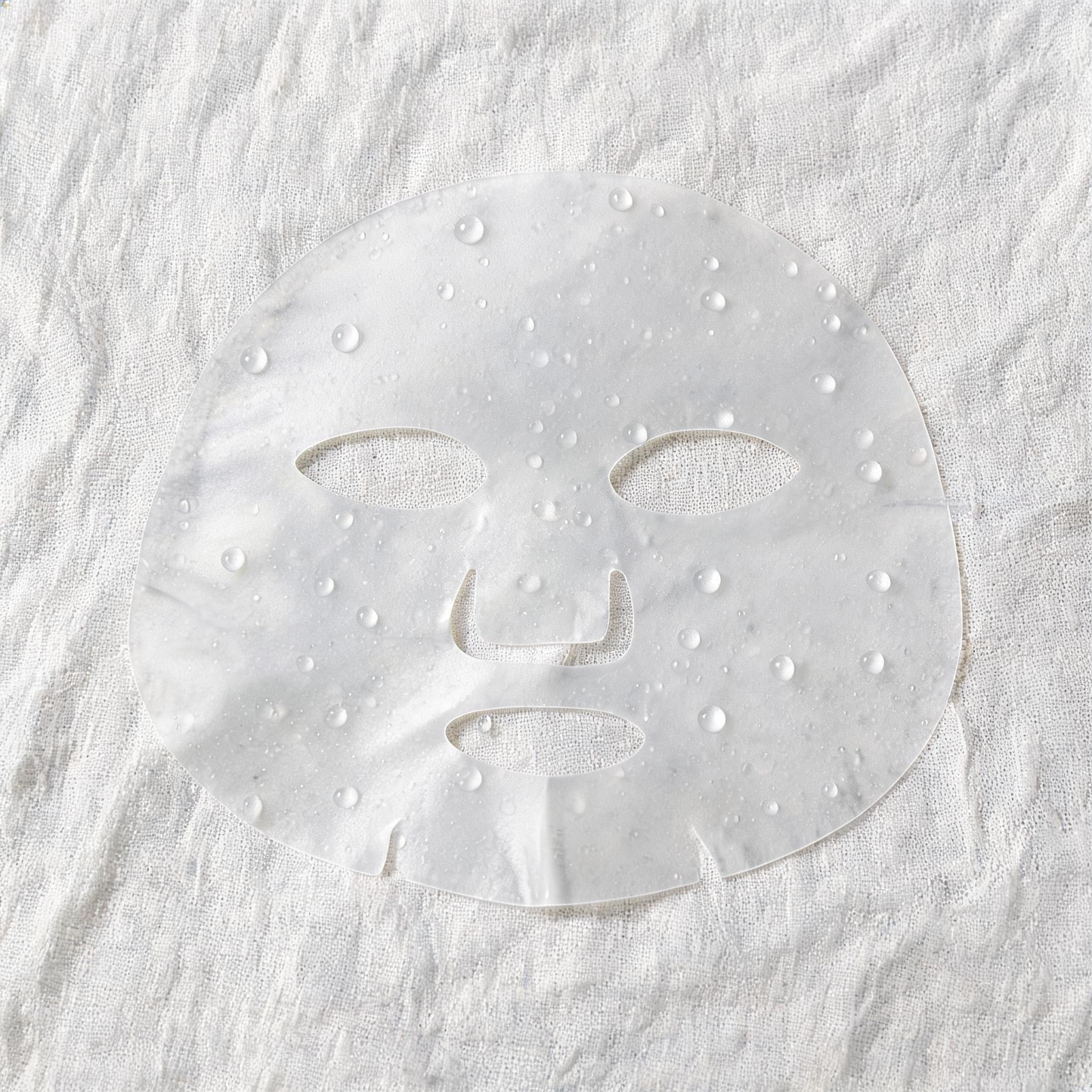 Vitamin C Brightening Glow Sheet Mask
