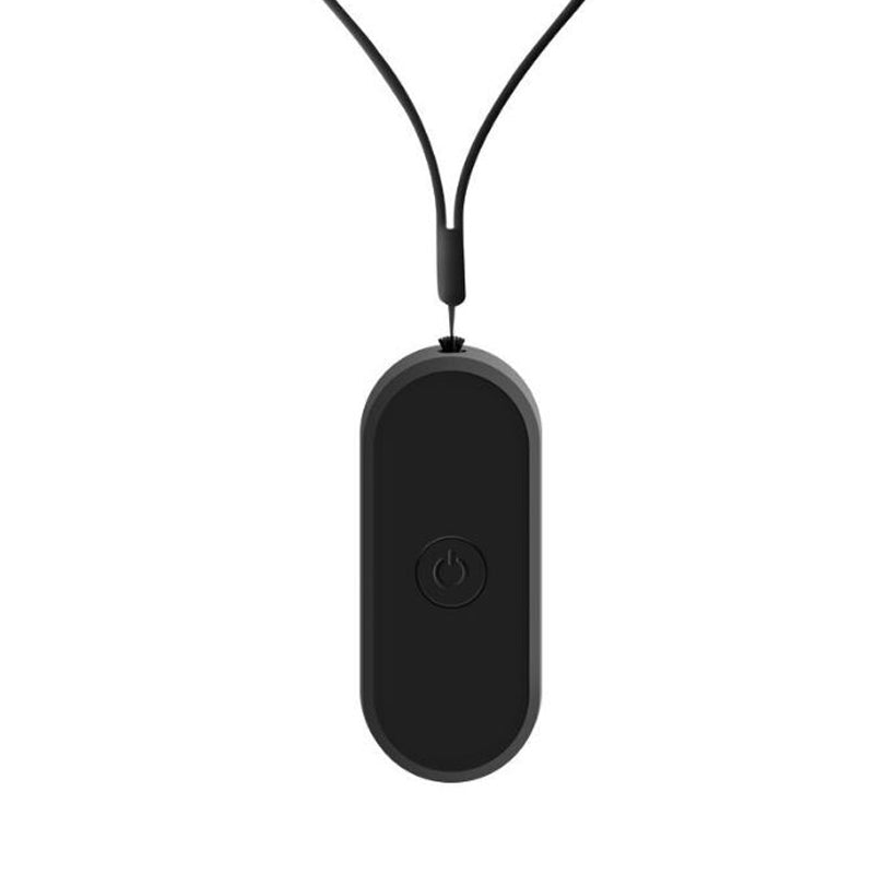 FitPow Ionic Air Generator