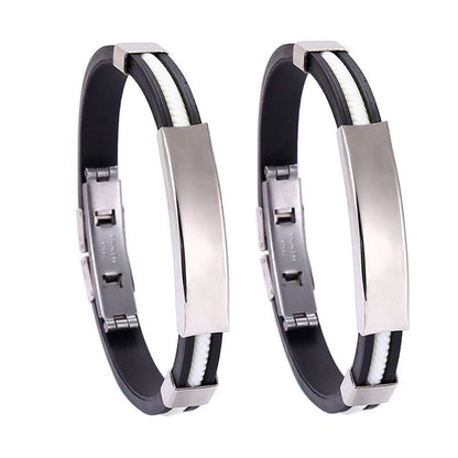 Titan Lymphatic Detox Wristband