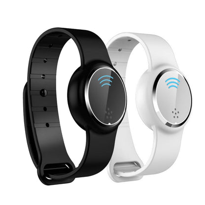 Komo Ultrasonic Body Shape Wristband
